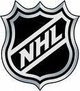 Gruppenavatar von NHL