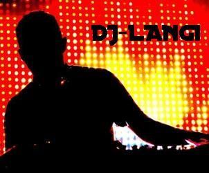 Gruppenavatar von DJ-LANGI