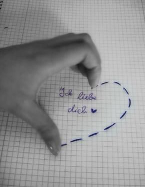 Gruppenavatar von My ♥ iis beatiing only for you
