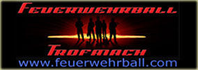 Gruppenavatar von TROFAIACH 2010 - Wir sind dabei