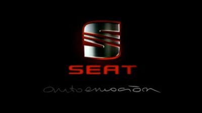 Gruppenavatar von Seat - autoemocion