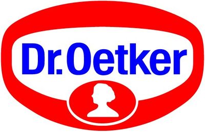 Gruppenavatar von Best Of Dr. Oetker xD