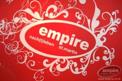 Gruppenavatar von ☆EMPIRE_Ladys☆