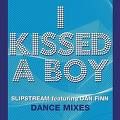 Gruppenavatar von I kissed a boy!!!!!!!