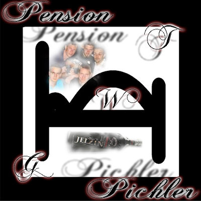Gruppenavatar von Pension Pichler 