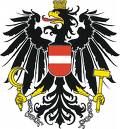 Gruppenavatar von Österreich__we__are__the__kings!