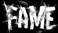 Gruppenavatar von FAME_crew and friends