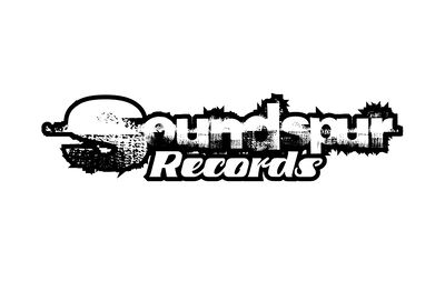 Gruppenavatar von SoundSpur Records