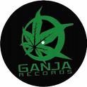 Gruppenavatar von Ganja smoker