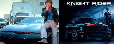 Gruppenavatar von Wir wollen den alten Knight Rider wieder!!!