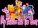 Gruppenavatar von alen,asim,admir,elvis,jasko,almir,mirnes i tarik best friends for ever