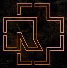 Gruppenavatar von RAMMSTEIN 4 EVER!!!! ALLE RAMMSTEIN LIEBHABER IN DIESE GRUPPE!!