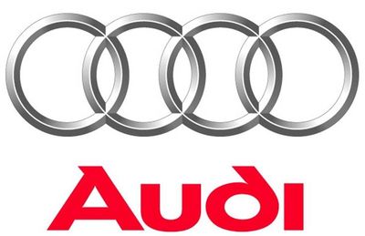 Gruppenavatar von Audi! Das Auto!