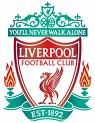 Gruppenavatar von Liverpool FC 4-ever