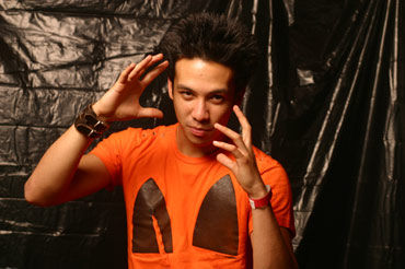 Gruppenavatar von LaidBack LuKe