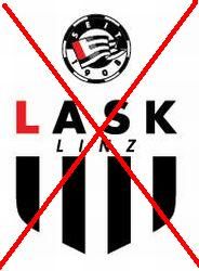 Gruppenavatar von !!!!!!!!!!!!!!!!Ich bin KEIN Lask Fan sondern ein Lask Huliegan!!!!!!!!!!!!!!!