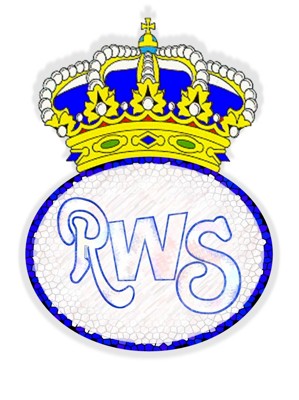 Gruppenavatar von Royal