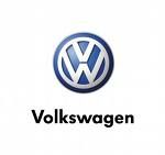 Gruppenavatar von !!!!!!!!!!!!!ich bin stolz,Volkswagen zu fahren!!!!!!!!!!!!!!