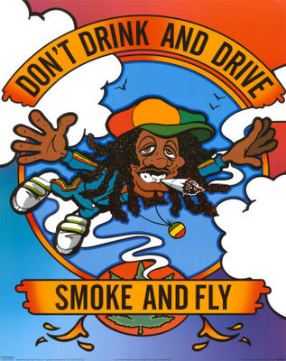 Gruppenavatar von -_-Don´t drink and drive, just smoke and fly-_-