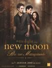 Gruppenavatar von ♥Twilight new moon♥