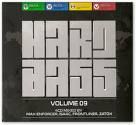 Gruppenavatar von Hardbass -Bass-t and Rocco-mixed the Turntable