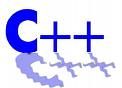 Gruppenavatar von ****C++ Checker ;-)****