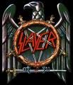 Gruppenavatar von Slayer Fangroup