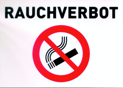 Gruppenavatar von Gegen das rauchverbot in österreich