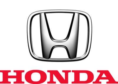 Gruppenavatar von Honda