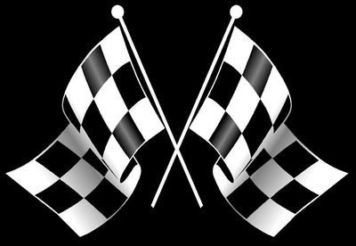 Gruppenavatar von Raceworld 