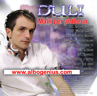 Gruppenavatar von ¸.•´¸.•´¨) ¸.•*¨)_*DuLi*_ThE_BeSt_¸.•´¸.•´¨) ¸.•*¨)