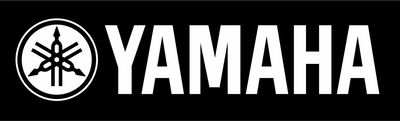 Gruppenavatar von YAMAHA an die Macht