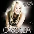 Gruppenavatar von Cascada