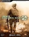 Gruppenavatar von Call Of Duty - Modern Warfare 2