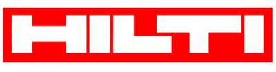 Gruppenavatar von Hilti