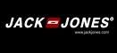 Gruppenavatar von Jack & Jones