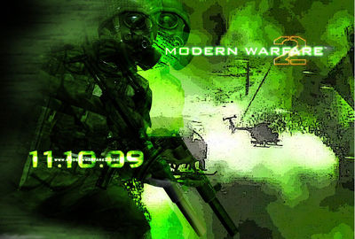 Gruppenavatar von ♦♦♦♦♦♦♦♦♦♦♦♦♦Call of Duty: Modern Warfare 2 XBOX360 extremm geil nua ONLINE ♦♦♦♦♦♦♦♦♦♦♦♦♦