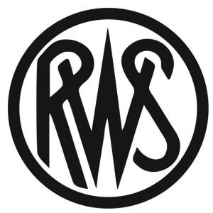 Gruppenavatar von RWS 