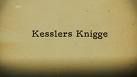 Gruppenavatar von Kesslers Knigge