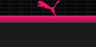 Gruppenavatar von Puma - Girls are the Best !!!!!!!!!!!!!!!!!!!!!!!!!!!!!!!!!!!