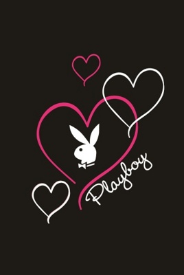 Gruppenavatar von Play Boy