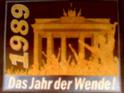 Gruppenavatar von 1989 Das Jahr der wende!!!, mein Jahrgang