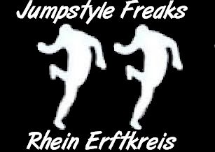 Gruppenavatar von !!!!!!_jUmPsTyLe FrEaKi bIs ZuM tOt_!!!!!!