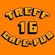 Gruppenavatar von Treff 16