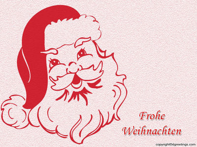 Gruppenavatar von FüR waS FeiieRn WiiR ChriSTus GeBurT?? EgaL ..WiiR BekoMMen GescHenKe!! ..xD