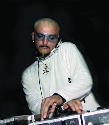 Gruppenavatar von GIGI D AGOSTINO 4 EVER