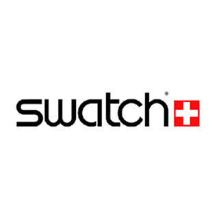 Gruppenavatar von Swatch your life