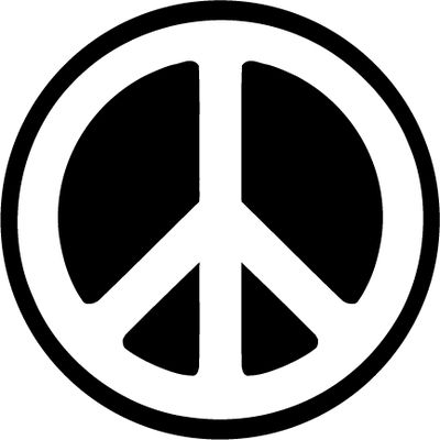 Gruppenavatar von Peace has no colour, no religion, no nation!