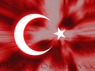 Gruppenavatar von TR_TR_TüRkIy_TR_TR