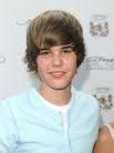 Gruppenavatar von Fesch_Fescher_Justin Bieber